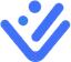Vyntrise